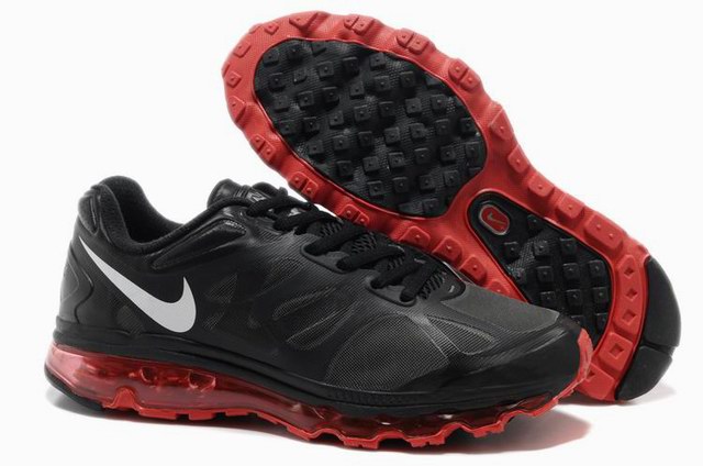 nike air max 2012 shoes-028